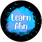 Learn Ahn