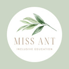 Learn and Blossom - Miss A 