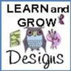 Learn and Grow Designs