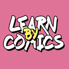 Learn By Comics