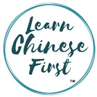 Learn Chinese First