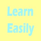 Learn Easily