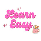 Learn Easy by Emy