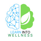 Learn into Wellness