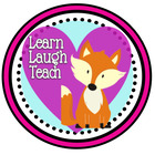 Learn Laugh Teach