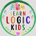 Learn Logic kids