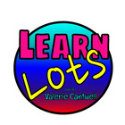 Learn Lots with Valerie Cantwell