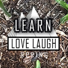Learn Love Laugh