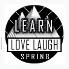 Learn Love Laugh