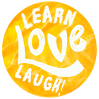 Learn Love Laugh