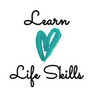 Learn Love Life Skills