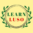 Learn Luso