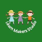 Learn Makers Studio