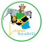 Learn Swahili TZ