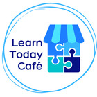 Learn Today Cafe