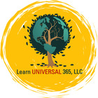 Learn UNIVERSAL 365 LLC