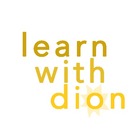 Learn with Dion