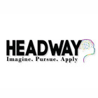 Learn With Headway