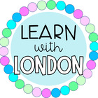 Learn With London