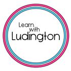 Learn with Ludington