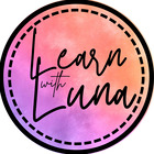 Learn With Luna