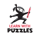 Learn With Puzzles