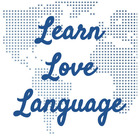 Learn-Love-Language
