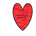 Learn2LoveLearning