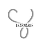 Learnable Design