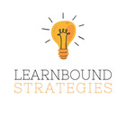 LearnBound Strategies