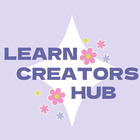 LearnCreators Hub