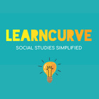 Learncurve Social Studies