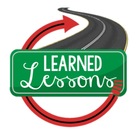Learned Lessons LLC