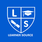 Learner Source