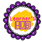 Learner's Hub