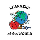Learners of the World