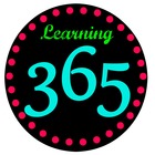 Learning 365