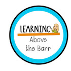 Learning Above the Barr