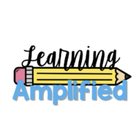 Learning Amplified