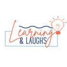 Learning and Laughs