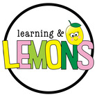 Learning and Lemons