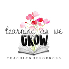 Learning as We Grow