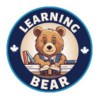Learning Bear