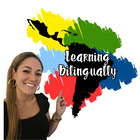 Learning Bilingually