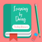 Learning by Doing by KS