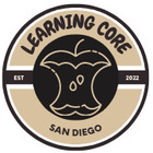 Learning Core