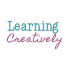 Learning Creatively