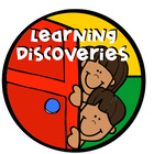 Learning Discoveries