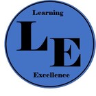 Learning Excellence