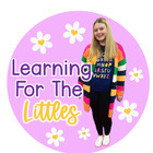 Learning for the Littles